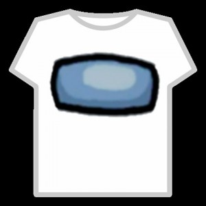 Create meme: t-shirt get, get the t shirt