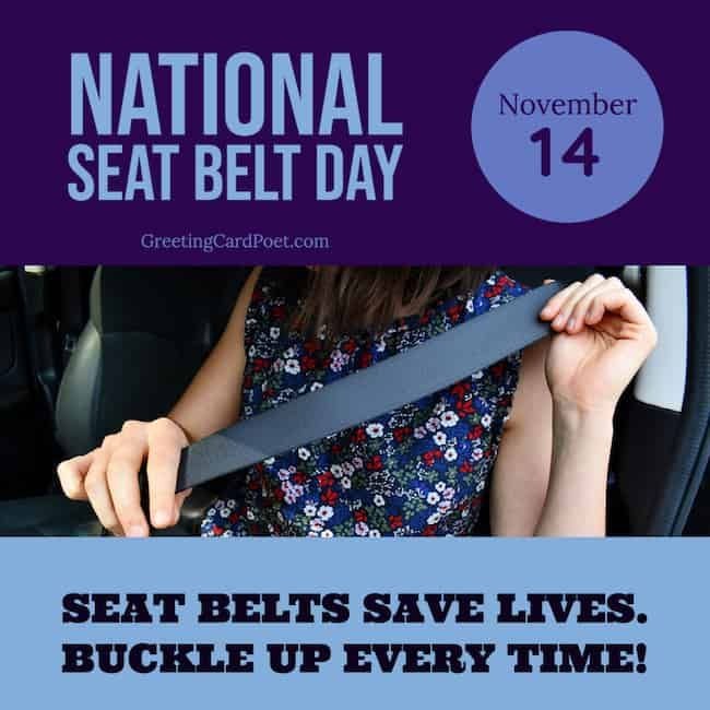 Create meme: belt , seat belt , fatal accident