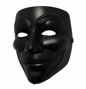 Create meme: mask, the guy Fawkes mask