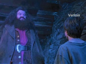 Create meme: Harry Potter Hagrid, rubeus hagrid, harry potter hagrid