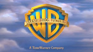 Create meme: warner bros., warner, Warner Brose Pictures 2021