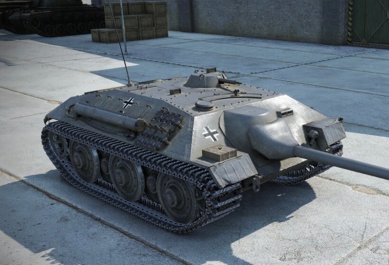 Создать мем: world of tanks, танк aufklarungspanzer panther, е 25 в world of tanks