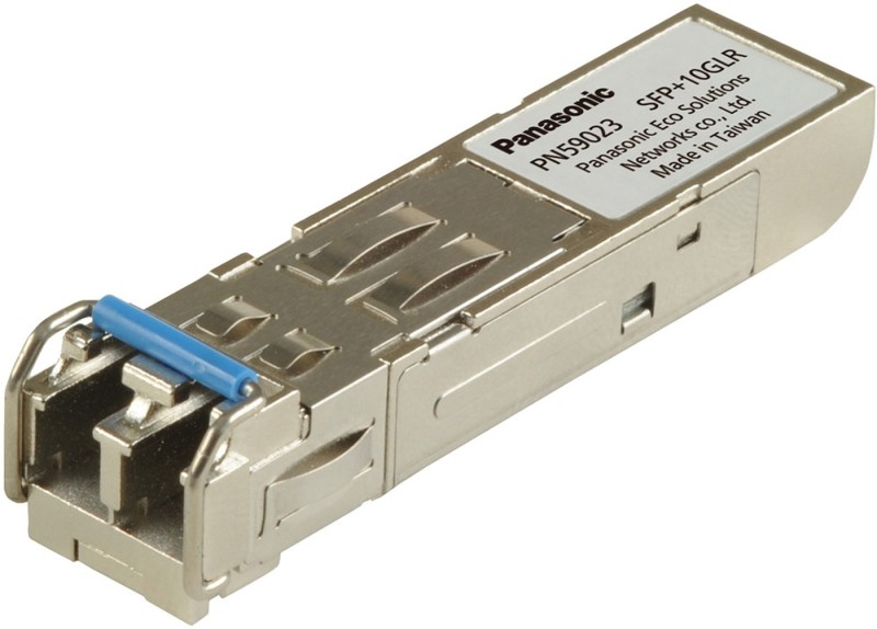 Создать мем: модуль sfp mikrotik s-85dlc05d, sfp модуль d-link dem-314gt, sfp-10gbase-cx1