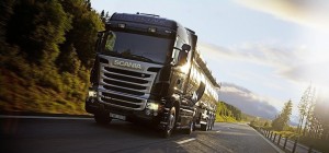 Создать мем: world of trucks, euro truck simulator 2 multiplayer, вакансии водитель