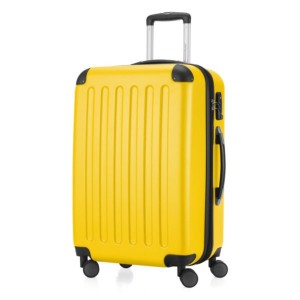 Create meme: suitcase mini suitcase, suitcases hauptstadtkoffer from Germany, plastic suitcase on wheels
