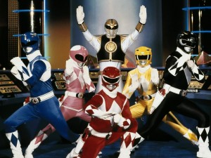 Создать мем: power ranger, могучие рейнджеры 6, рейнджеры