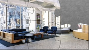 Create meme: jan nuvelle sofa, interior design, street offices