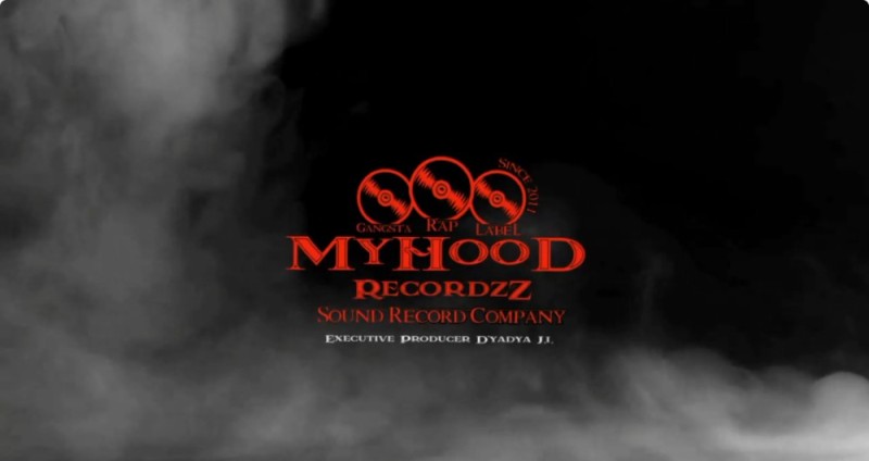 Create meme: myhood recordzz, myhood recordzz 🌴 d'yadya J.I. 🦍 Uncle Jay Ai, Robin Hood: The Ghosts of Sherwood Forest 2012 Movie Trailer