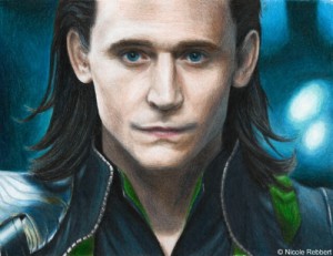 Create meme: loki, Loki, Tom hiddleston