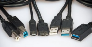 Создать мем: universal serial bus, usb 3 0, hdmi