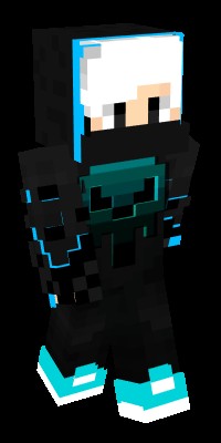 Create Meme Skins Minecraft Skin Nova Skin Minecraft Pictures Meme Arsenal Com