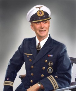 Create meme: naval officer, American naval officer, form pilot for photoshop