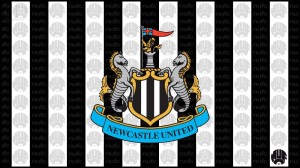 Create meme: Newcastle United emblem, Newcastle United hd, Newcastle United logo