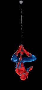 Создать мем: супергерои человек паук, человек-паук том холланд паутина, постер человек паук возвращение домой