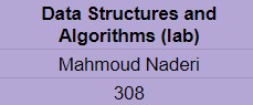Создать мем: data structures and algorithms book, algorithms and data structures, algorithm