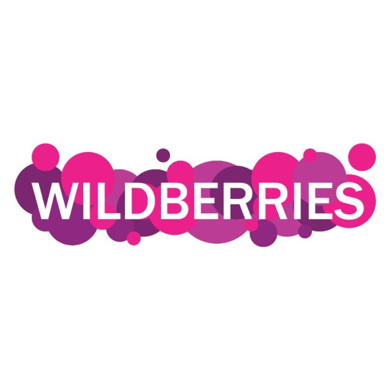 Создать мем: вайлдберриз лого, wildberries marketplace логотип, wildberries логотип