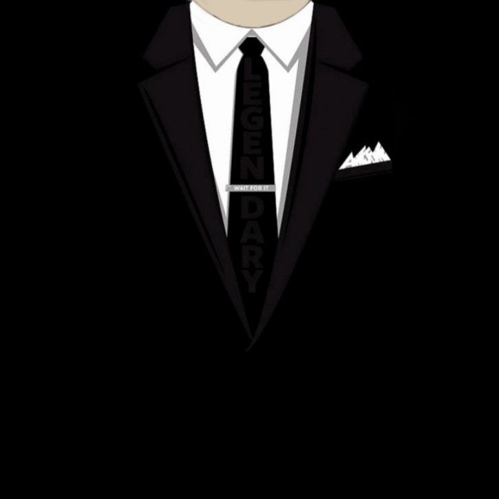 Create meme: suit t shirt roblox, black tuxedo with tie, roblox t shirt