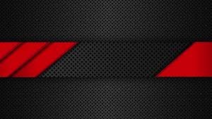 Create meme: hat to YouTube without the text, hat YouTube, the banner for YouTube is red and black