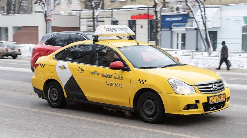 Создать мем: таксопарк, яндекс такси автомобили, такси