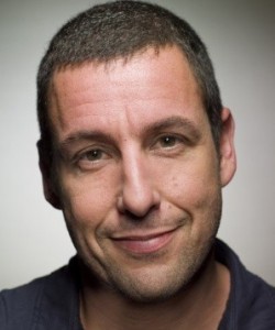 Create meme: adam, Adam Sandler