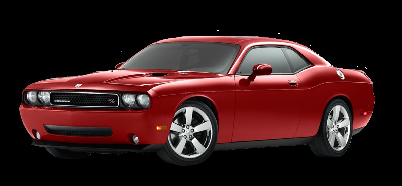 Create meme: dodge challenger , dodge, dodge challenger 2010