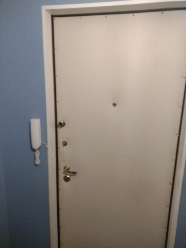 Создать мем: железная дверь, обшивка входной двери, металлическая дверь