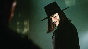 Create meme: vendetta, Hugo weaving vendetta, guy Fawkes