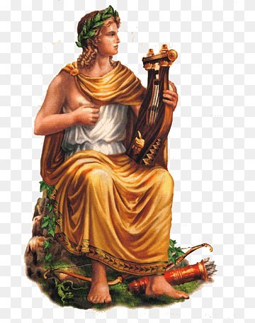 Создать мем: зевс бог древней греции, греческий бог аполлон, аполлон бог греции