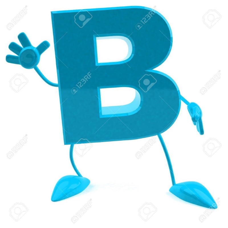 Создать мем: буква b, символы буквы, буквы с глазками