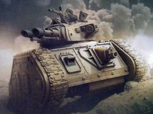 Создать мем: вархаммер 40000 танк саламандр, танк малкадор вархаммер, вархаммер 40000 танки имперской гвардии