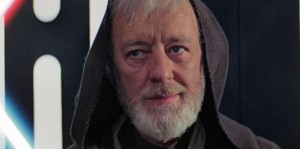 Create meme: star wars episode, star wars, Luke Skywalker