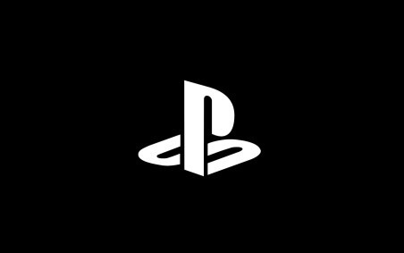 Создать мем: лого плейстейшен, лого playstation, плейстейшен стор