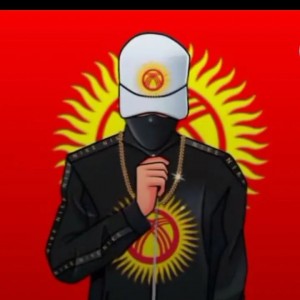 Create meme: kyrgyz, pubg mobile, people