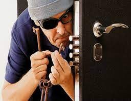 Create meme: opening of locks , open the lock, apartment theft