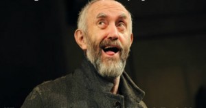 Create meme: Valentin Gaft, actors, male