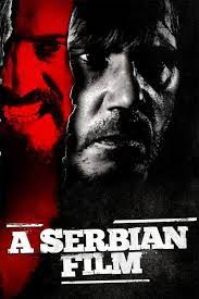 Создать мем: сербский фильм фильм 2010, сербский фильм (srpski film) 2010, сербский фильм 2010