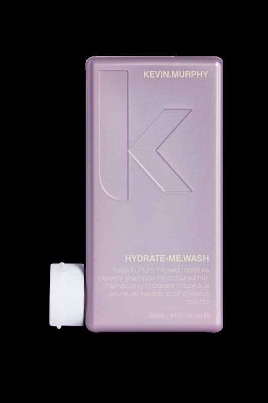 Create meme: kevin murphy hydrate-me wash shampoo for intensive moisturizing, 250 ml, kevin Murphy shampoo, Kevin Murphy moisturizing shampoo
