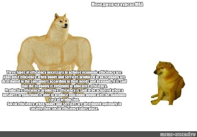 Сильная собака мем. Doge мускулистый. Doge качок. Мемы с мускулистой собакой. Мускулистая собака из мема.