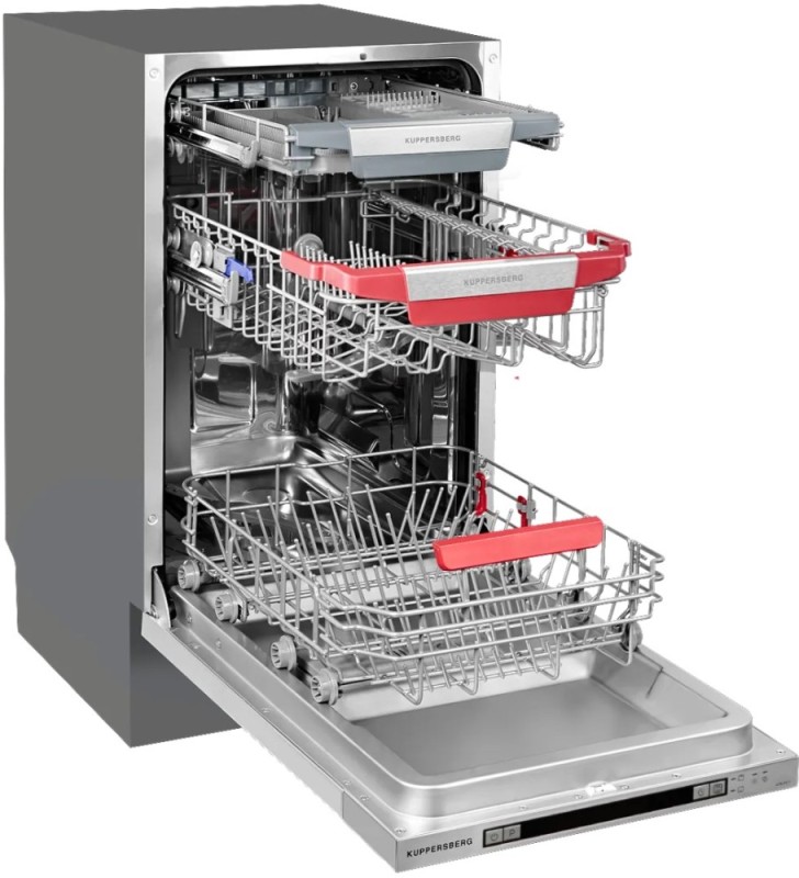 Create meme: kuppersberg dishwasher, kuppersberg glm 4575 dishwasher, kuppersberg glm 6080 dishwasher