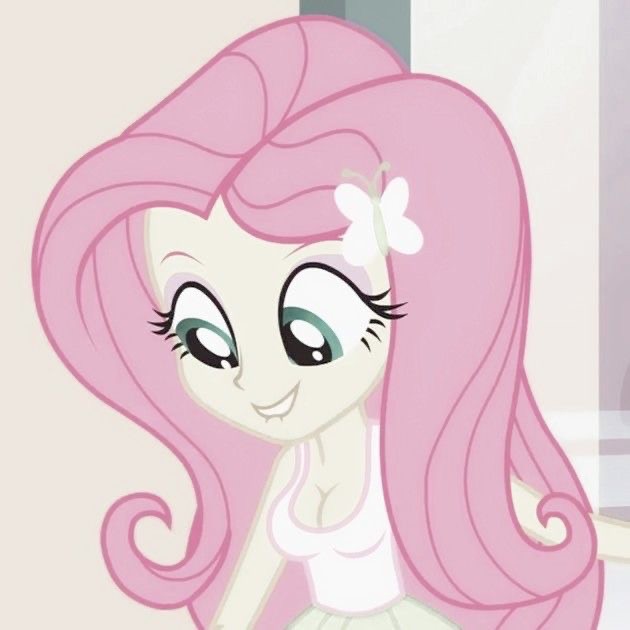 Create meme: fluttershy equestria girls, fluttershy , fluttershy equestria girl