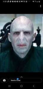 Create meme: Ralph Fiennes Voldemort, harry potter voldemort, Harry Potter