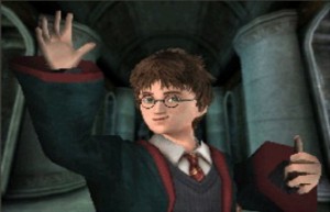Create meme: Harry, Harry Potter, Harry Potter and the prisoner of Azkaban game