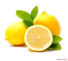 Create meme: lemons , lemon lime, lemon fruit