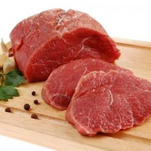 Create meme: meat products, meat, beef glavmyaso
