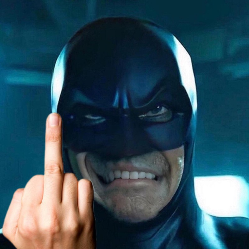 Create meme: Michael Keaton Batman 2023, Batman , Batman returns