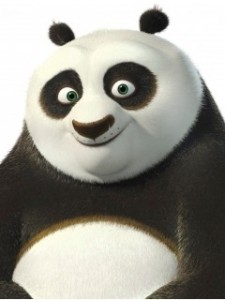 Создать мем: кунг фу панда приколы, Кунг-фу Панда, кунфу панда png