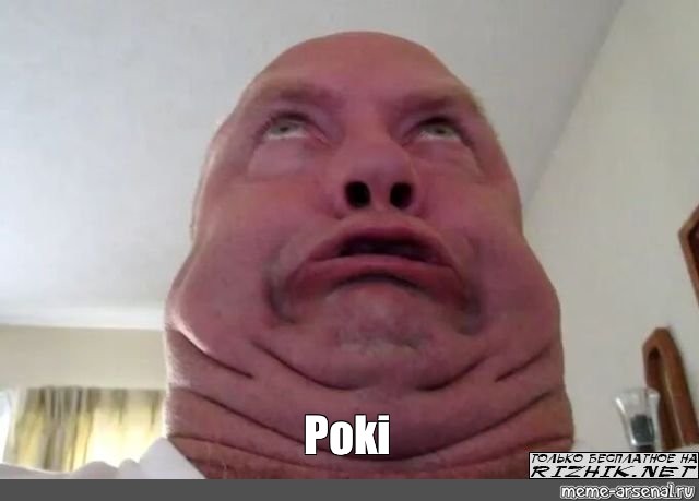 make it meme poki –