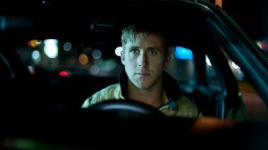 Create meme: Ryan Gosling, drive Gosling, drive 2011
