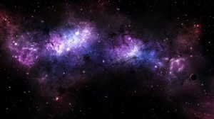 Create meme: cosmos stars, Wallpaper for desktop beautiful large full screen free space, space background