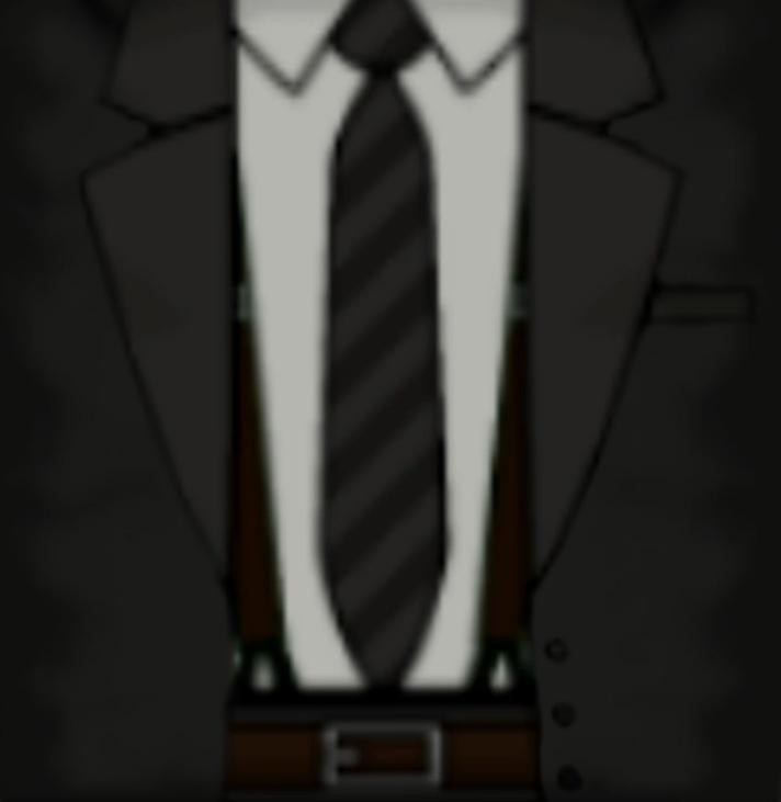 Create Meme Tuxedo With Tie Tie Art Suit T Shirt Roblox Pictures